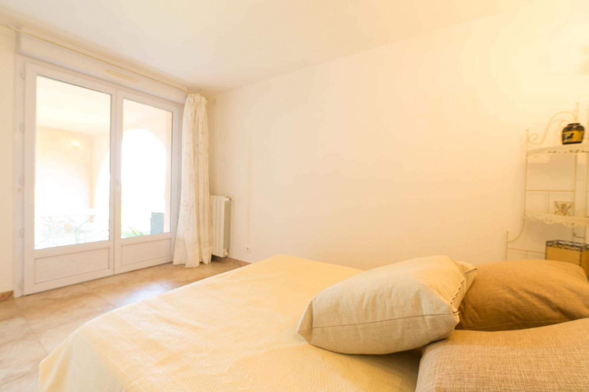 Relais De Saleccia Hotel Casta Room photo