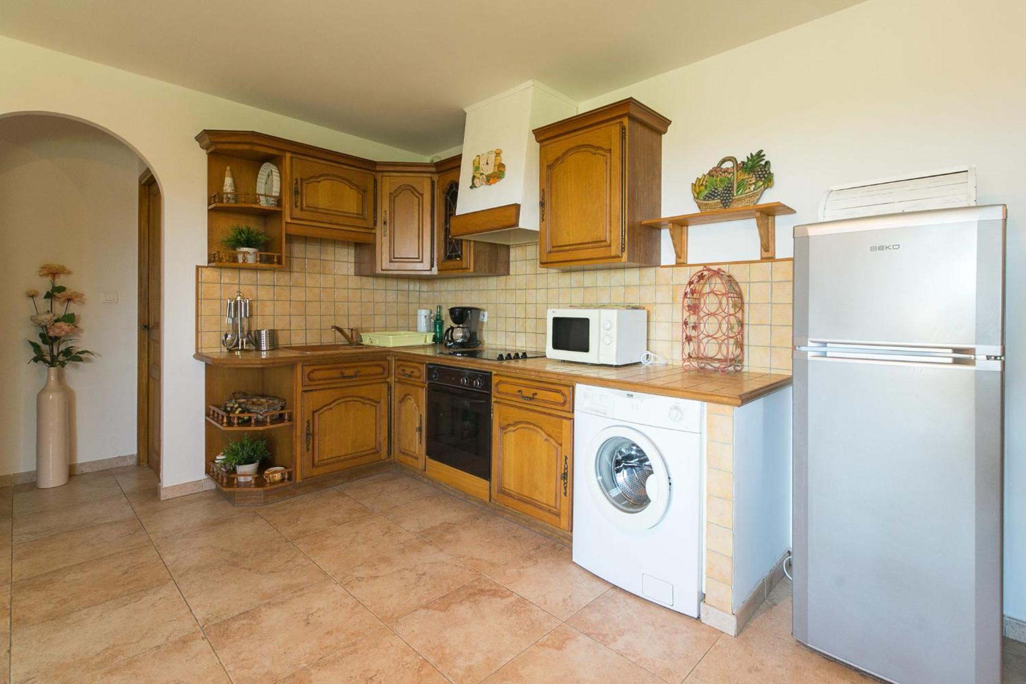 Relais De Saleccia Hotel Casta Room photo